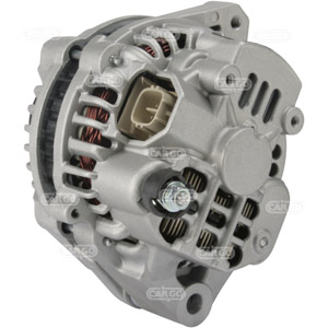 Alternator/Dynamo Hc-Cargo 113954