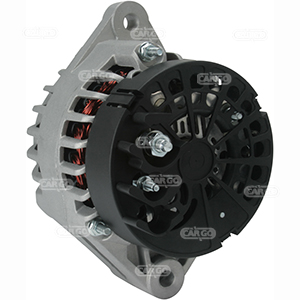 Alternator/Dynamo Hc-Cargo 113955