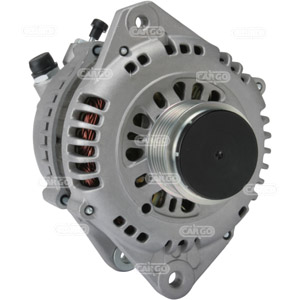 Hc-Cargo Alternator/Dynamo 113956