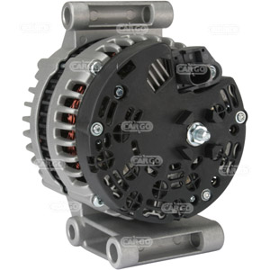 Alternator/Dynamo Hc-Cargo 113958