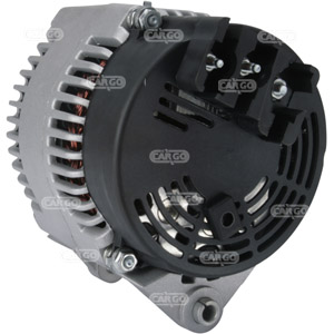 Alternator/Dynamo Hc-Cargo 113967