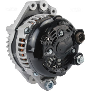 Alternator/Dynamo Hc-Cargo 113970