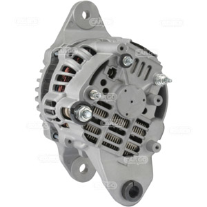 Dynamo / Alternator Hc-Cargo F 032 113 971