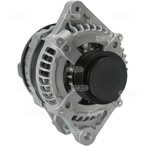 Hc-Cargo Alternator/Dynamo 113972