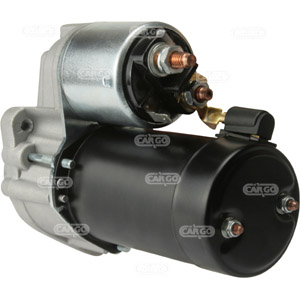Hc-Cargo Starter 113974