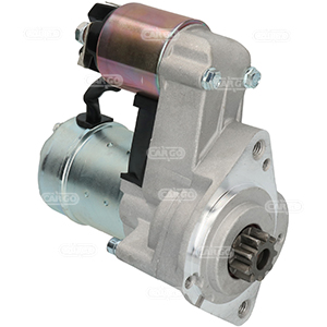 Startmotor / Starter Hc-Cargo F 032 113 976