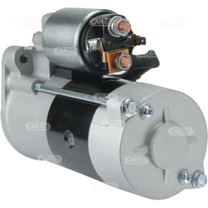 Hc-Cargo Starter 113977