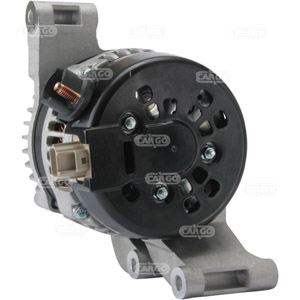 Alternator/Dynamo Hc-Cargo 113978