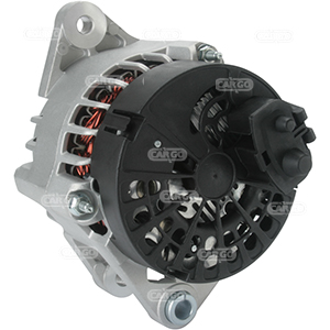 Alternator/Dynamo Hc-Cargo 113987