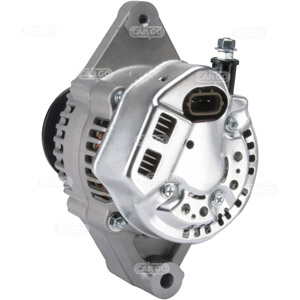 Alternator/Dynamo Hc-Cargo 113989