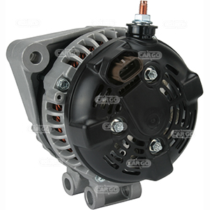 Alternator/Dynamo Hc-Cargo 113990