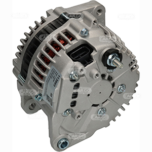 Alternator/Dynamo Hc-Cargo 113993