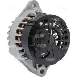 Alternator/Dynamo Hc-Cargo 113996