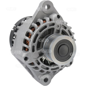 Hc-Cargo Alternator/Dynamo 113996