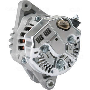 Alternator/Dynamo Hc-Cargo 114006