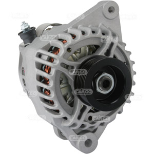 Hc-Cargo Alternator/Dynamo 114006