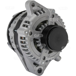 Hc-Cargo Alternator/Dynamo 114010