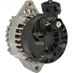 Alternator/Dynamo Hc-Cargo 114023