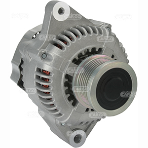 Hc-Cargo Alternator/Dynamo 114024