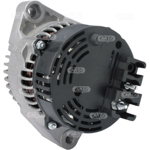 Alternator/Dynamo Hc-Cargo 114025