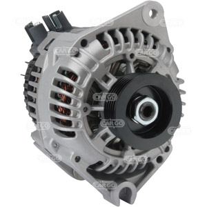 Hc-Cargo Alternator/Dynamo 114026