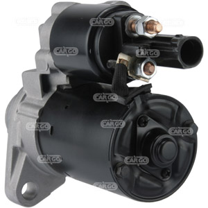 Hc-Cargo Starter 114034