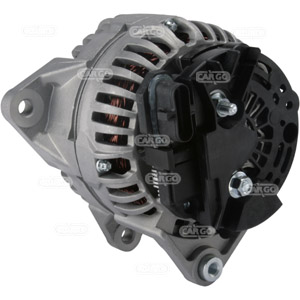 Alternator/Dynamo Hc-Cargo 114036