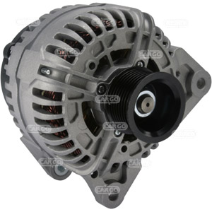 Hc-Cargo Alternator/Dynamo 114036