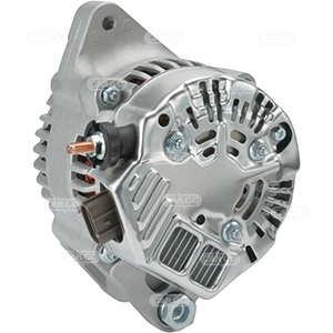 Alternator/Dynamo Hc-Cargo 114041