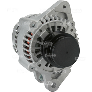 Hc-Cargo Alternator/Dynamo 114041