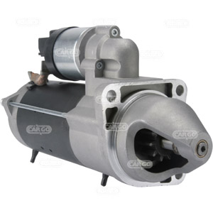 Starter Hc-Cargo 114050