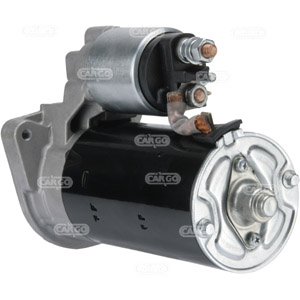 Hc-Cargo Starter 114054