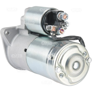 Hc-Cargo Starter 114058