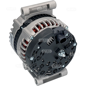 Alternator/Dynamo Hc-Cargo 114064