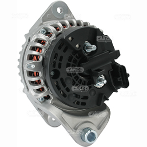 Alternator/Dynamo Hc-Cargo 114078