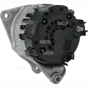 Alternator/Dynamo Hc-Cargo 114082