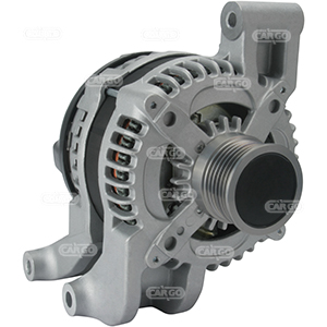 Hc-Cargo Alternator/Dynamo 114083