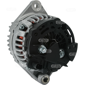 Alternator/Dynamo Hc-Cargo 114088