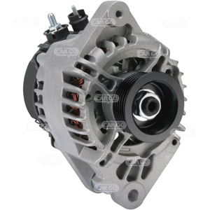 Hc-Cargo Alternator/Dynamo 114099