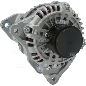 Hc-Cargo Alternator/Dynamo 114112