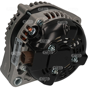 Alternator/Dynamo Hc-Cargo 114115