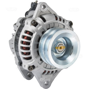 Hc-Cargo Alternator/Dynamo 114120