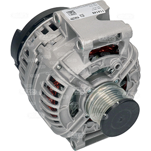 Hc-Cargo Alternator/Dynamo 114146