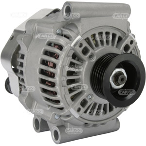 Hc-Cargo Alternator/Dynamo 114147