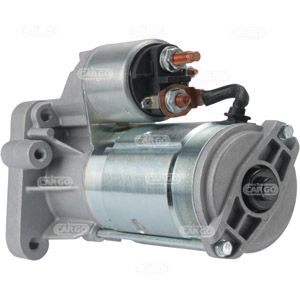 Hc-Cargo Starter 114161