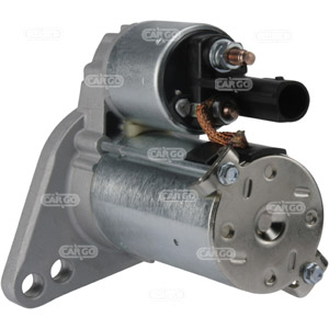 Hc-Cargo Starter 114163