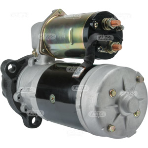 Hc-Cargo Starter 114166