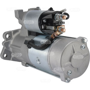 Hc-Cargo Starter 114169