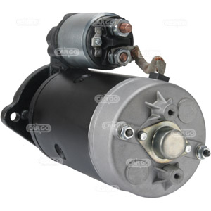 Hc-Cargo Starter 114170