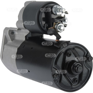 Hc-Cargo Starter 114178